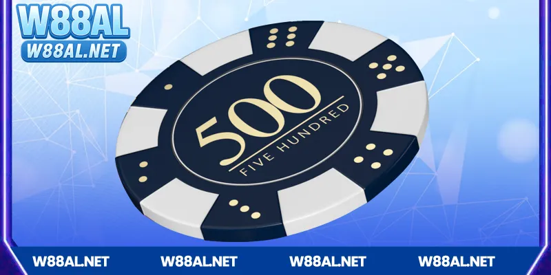 Các hình thức thanh toán khi rút tiền tại W88