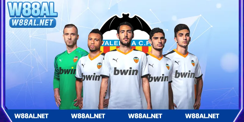 Các loại kèo tài xỉu phổ biến tại W88