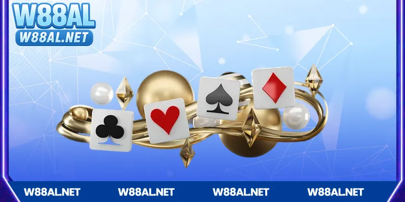 Câu hỏi thường gặp về bảo mật thông tin