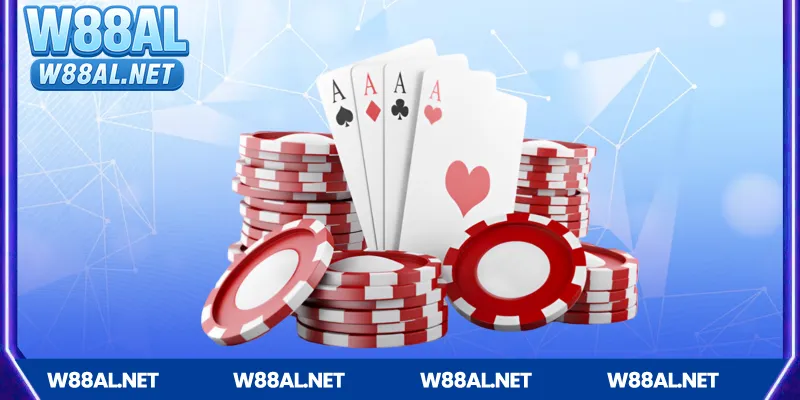 Câu hỏi thường gặp về nạp tiền W88