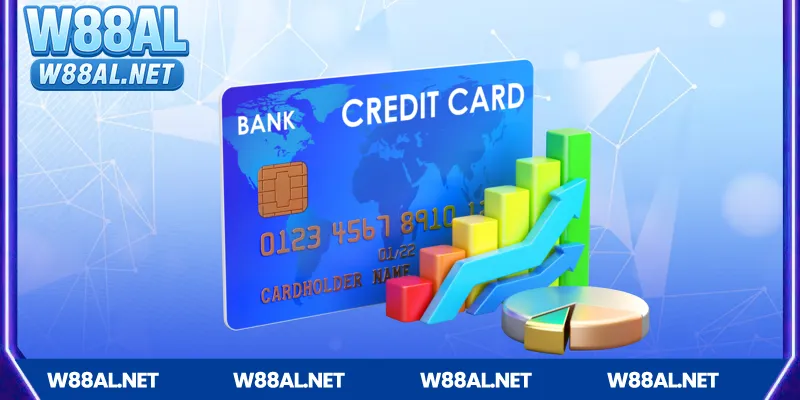 Điều kiện cần trước khi nạp tiền W88