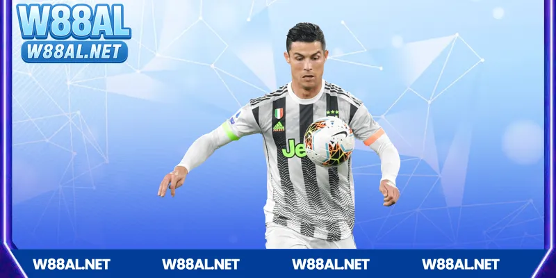 Giới thiệu về kèo tài xỉu W88