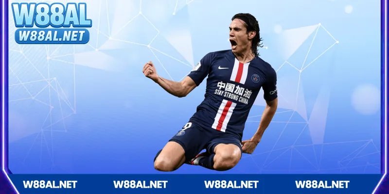 Hệ thống kèo đa dạng và linh hoạt