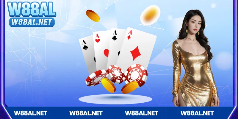 Hướng dẫn từng bước đăng nhập W88 nhanh chóng