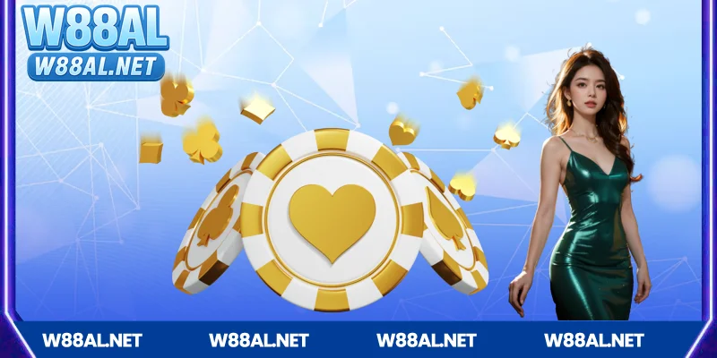 Lịch sử hình thành và phát triển