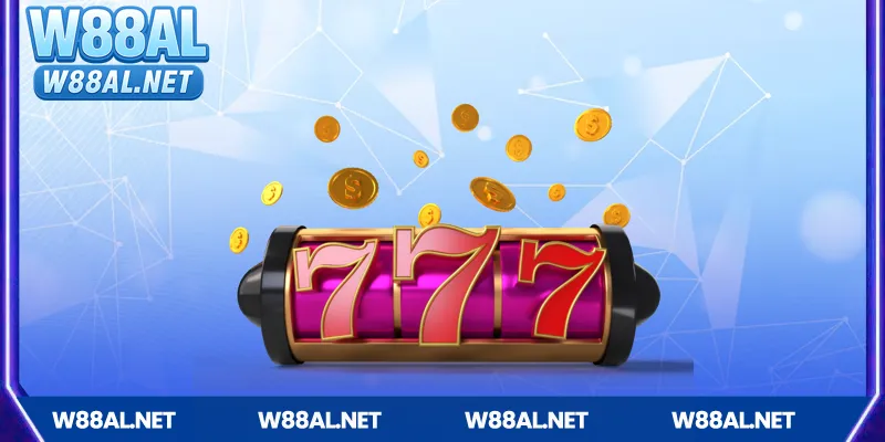 Mẹo bảo mật khi đăng nhập W88