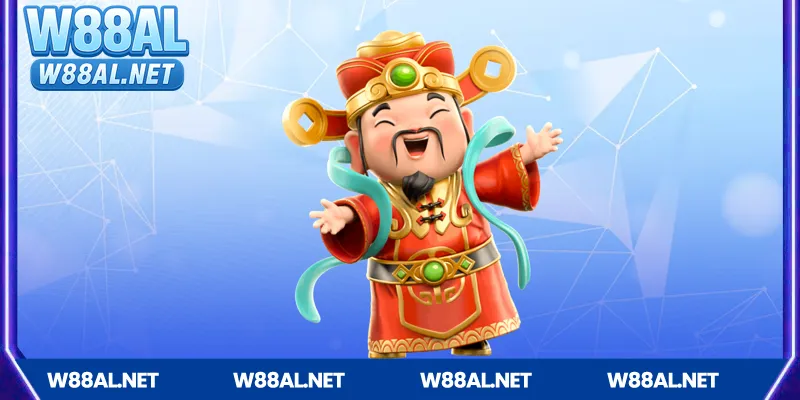 Mẹo chơi Xổ số Online hiệu quả tại W88