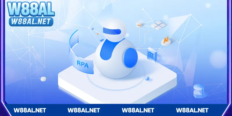 Mục tiêu của chính sách bảo mật W88