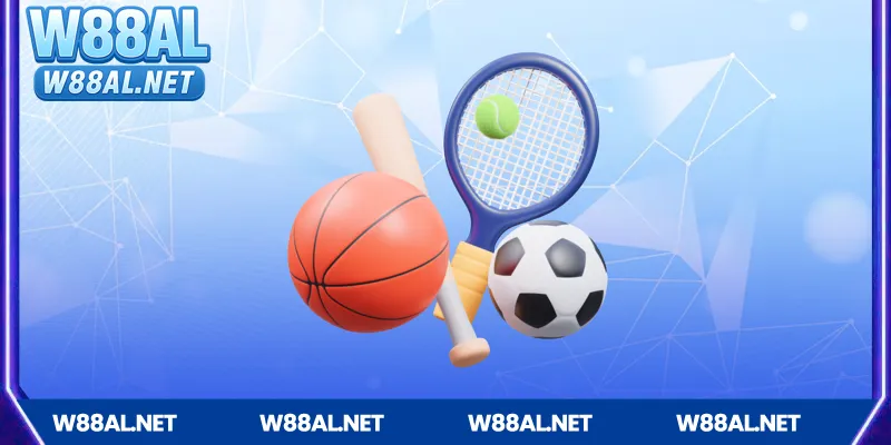 Quy tắc tham gia trò chơi