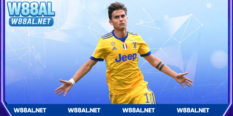 Ưu điểm khi chơi kèo tài xỉu tại W88