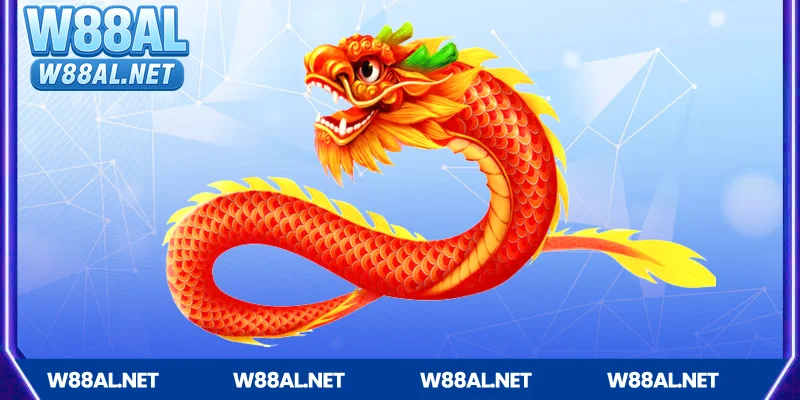 Vì sao bắn cá W88 đáng để trải nghiệm mỗi ngày