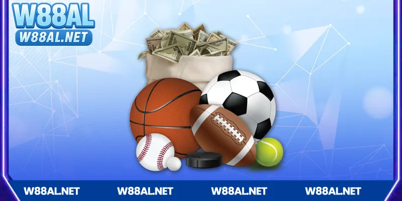 W88 và hệ thống rút tiền W88 an toàn