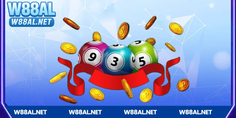 Xổ số châu Á